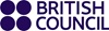 britishcouncil