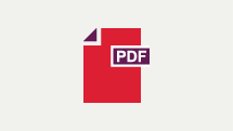 Download pdf